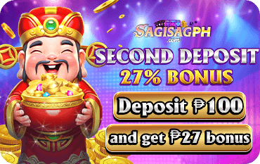 sagisagph-bonus1